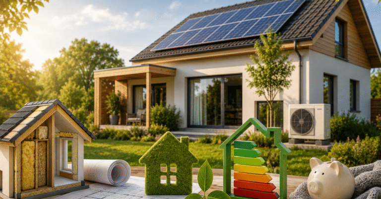habitatfuturvert travaux énergie