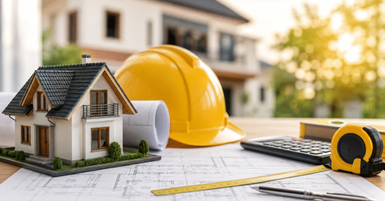 E-local.fr devis travaux en ligne : obtenez et comparez gratuitement les meilleurs devis e-local.fr devis travaux en ligne