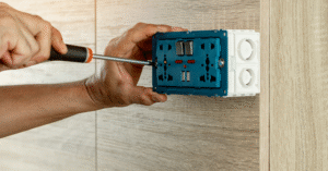 e-local.fr devis travaux en ligne