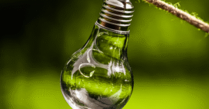 habitatfuturvert travaux énergie