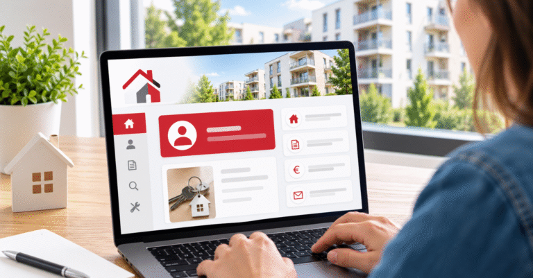 cdc habitat mon compte