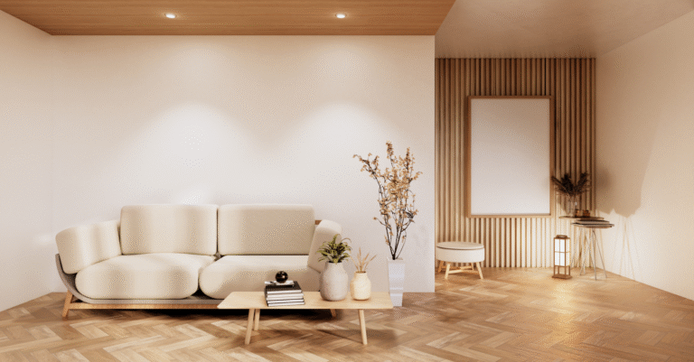 Decoscope.fr décoration : tout savoir sur cette plateforme dédiée à l’univers de la déco decoscope.fr décoration