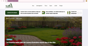 jardin botanique saverne org
