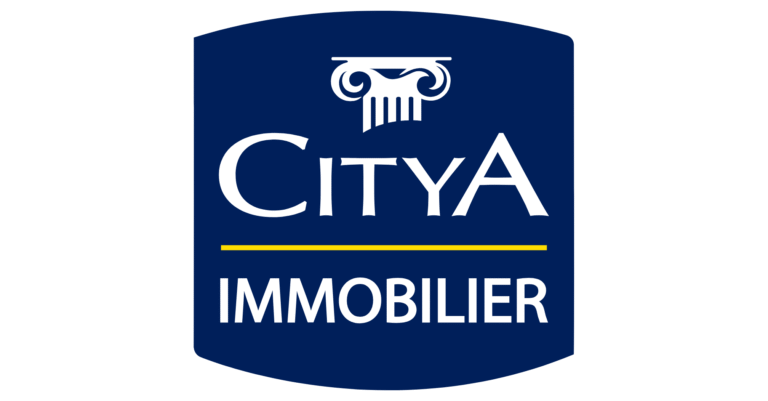 MyCitya