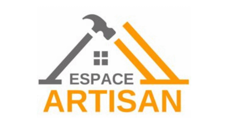 espace-artisan.fr artisanat pour tous