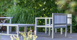 Balconsdepicure mobilier jardin
