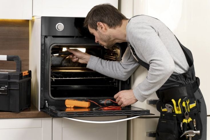 Pièce détachée électroménager : comment être sûr de faire le bon choix ? pièce détachée électroménager