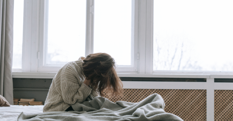 Quel taux d’humidité dans une maison ? Le niveau idéal à connaître Quel taux d’humidité dans une maison ?