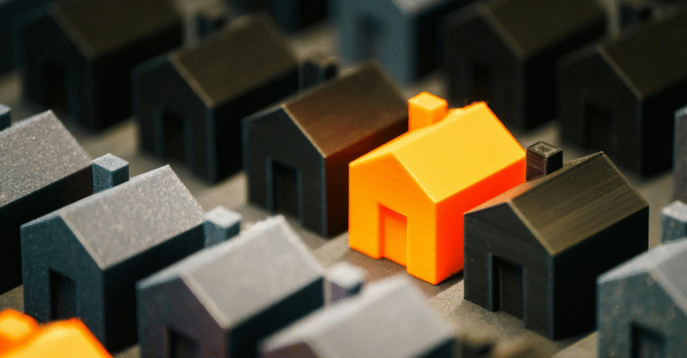 comment éviter les droits de succession sur un bien immobilier