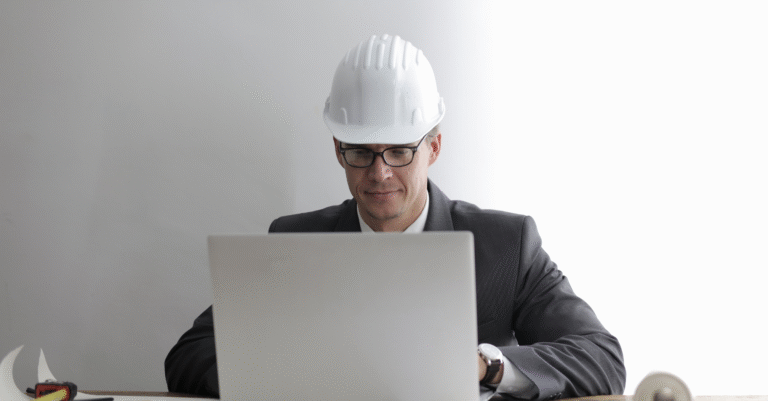 Technical construction file
