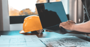 Technical construction file