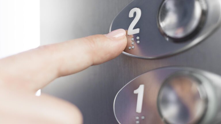 Comment choisir un monte-charge privatif pour une maison individuelle ? Comment choisir un monte-charge privatif pour une maison individuelle ?
