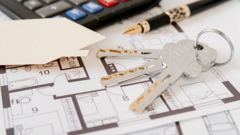 Comment revendre un bien en LMNP sans perdre les avantages fiscaux ?