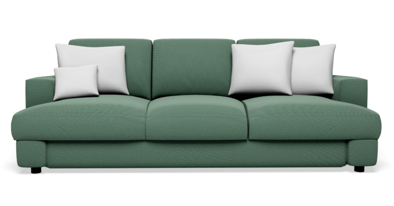 Schinert : tout savoir sur cette marque de mobilier Schinert
