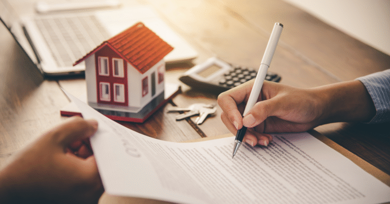Que vérifie la banque pour un prêt immobilier ? Les critères analysés avant d’accorder un crédit prêt immobilier