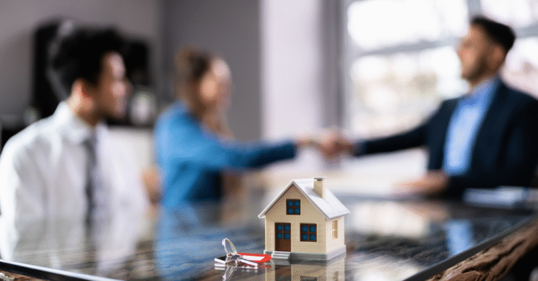 Pourquoi louer sa résidence principale dans une société civile immobilière