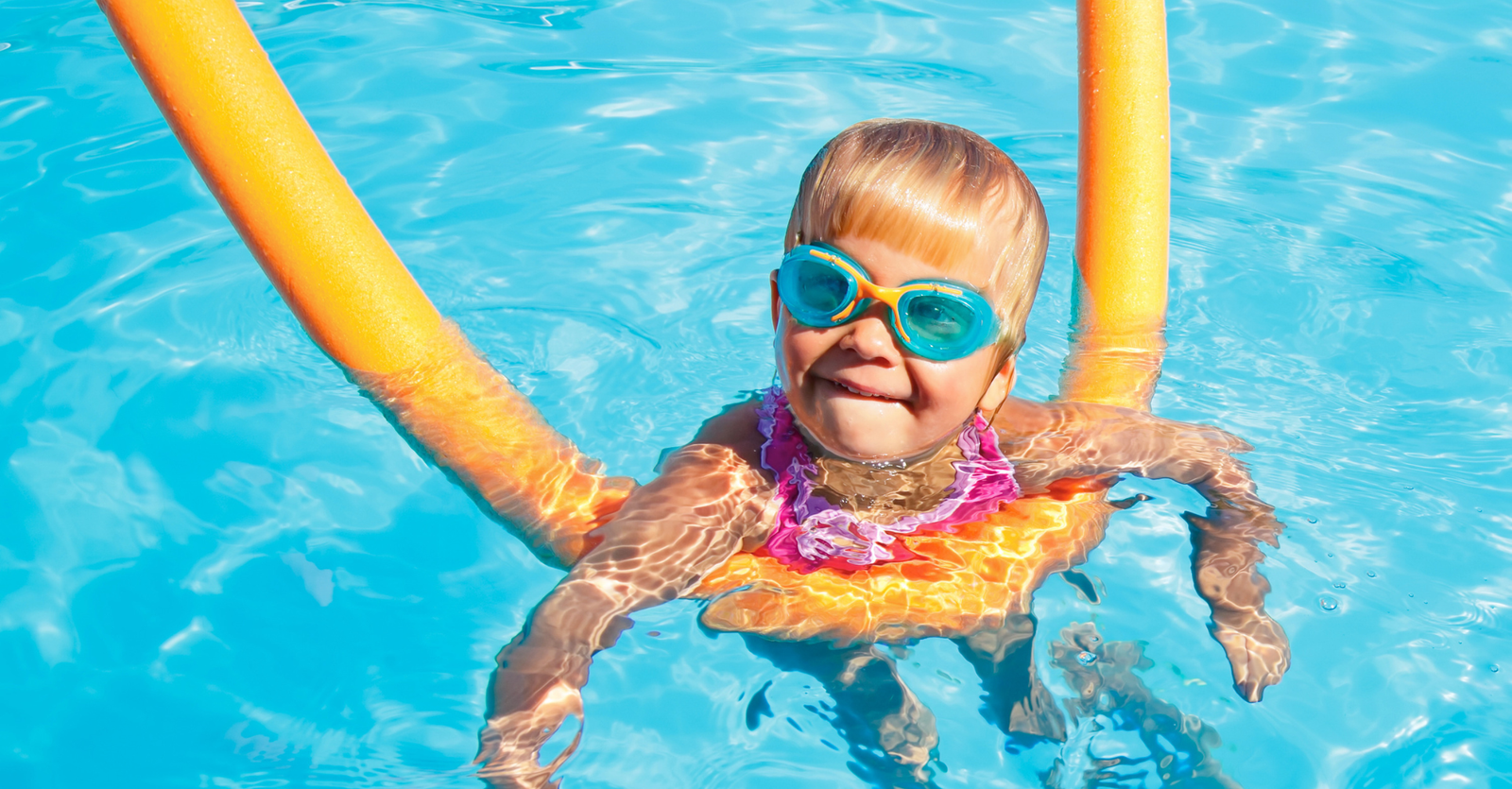 horloge piscine ne fonctionne plus en automatique