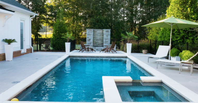 Galemar : tout savoir sur le mobilier dédié aux beaux moments en extérieur Galemar