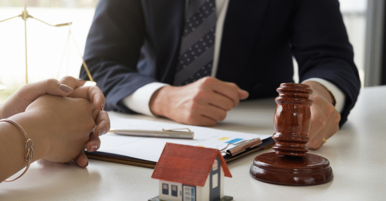 Déclaration sinistre acte de vente : ce que le vendeur doit savoir Déclaration sinistre acte de vente