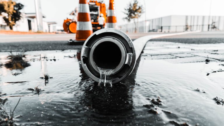 Quel ballon obturateur choisir selon le diamètre de la canalisation ? Quel ballon obturateur choisir selon le diamètre de la canalisation ?