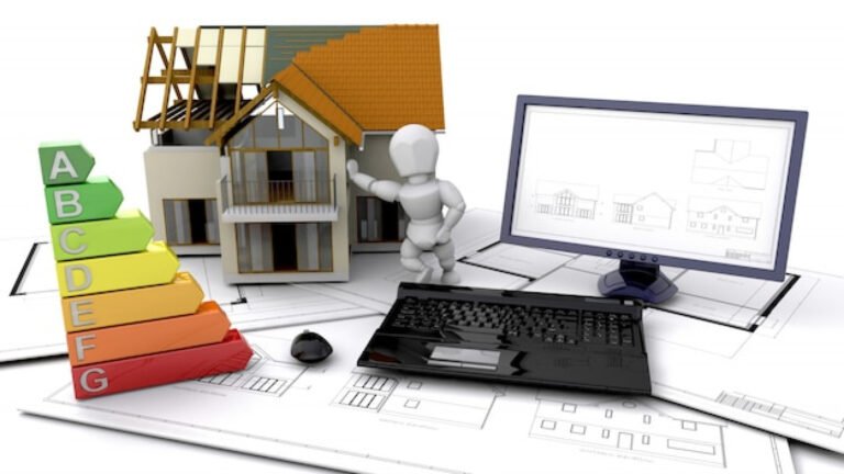 Éco-rénovation globale en Charente : réhabiliter une maison ancienne sans peser sur son budget Éco-rénovation globale en Charente : réhabiliter une maison ancienne sans peser sur son budget