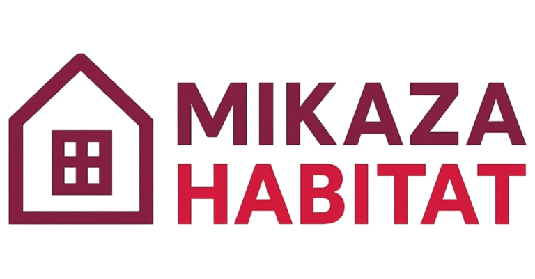 Mikaza-habitat.fr Paris