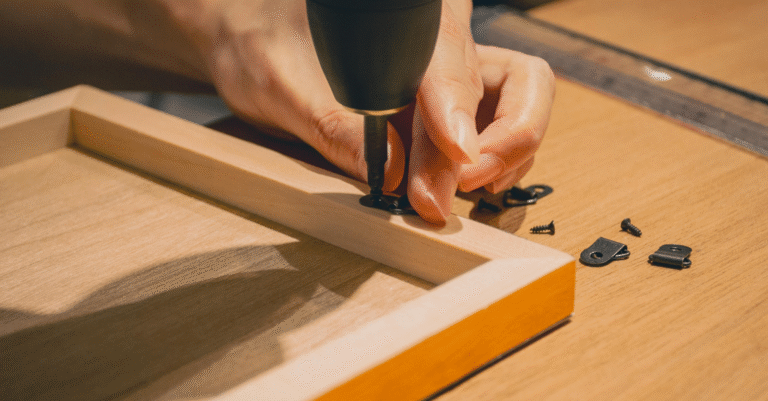 bricolageettravaux.fr prix