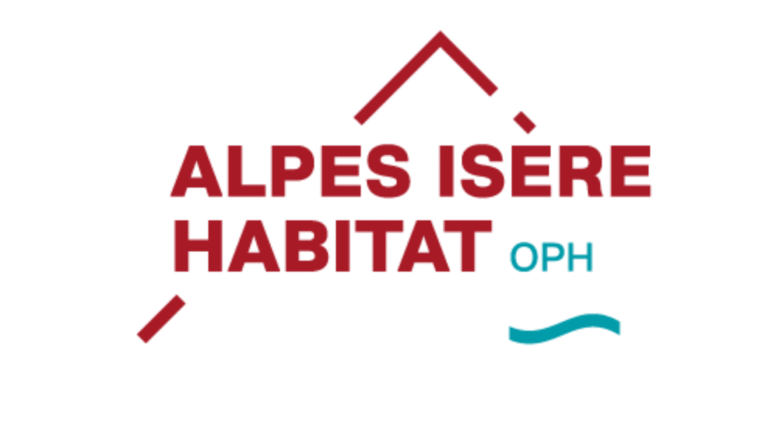 Alpes Isère Habitat : le guide des services en ligne et de l’espace locataire alpes isère habitat
