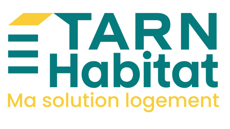Habitat Tarn : tout savoir sur les logements et les services en ligne habitat tarn