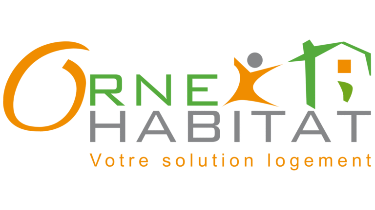 orne habitat mon compte