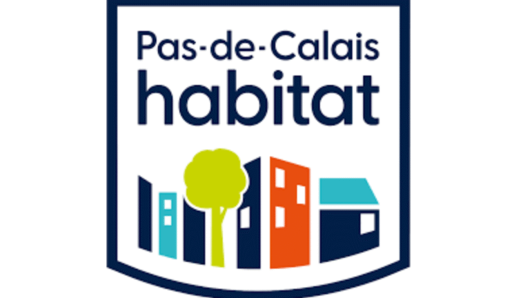 Pas de Calais Habitat Mon Compte : votre espace locataire et vos démarches en ligne pas de calais habitat mon compte