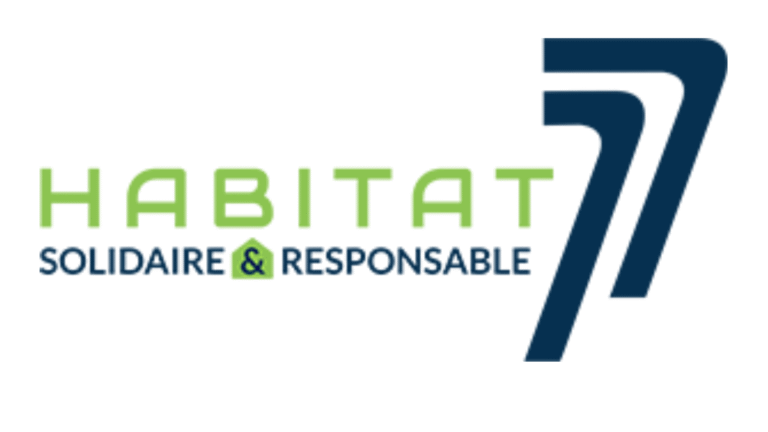 habitat 77 mon compte