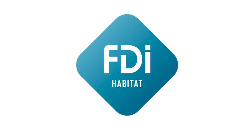 FDI Habitat mon compte : connexion à l’espace locataire fdi habitat mon compte