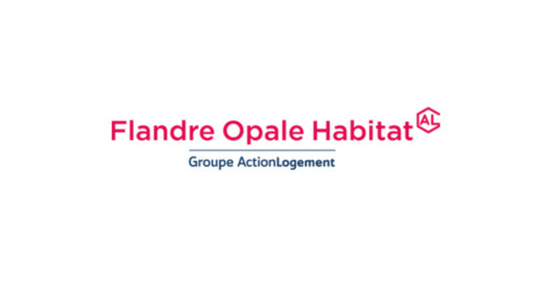 flandre opale habitat mon compte