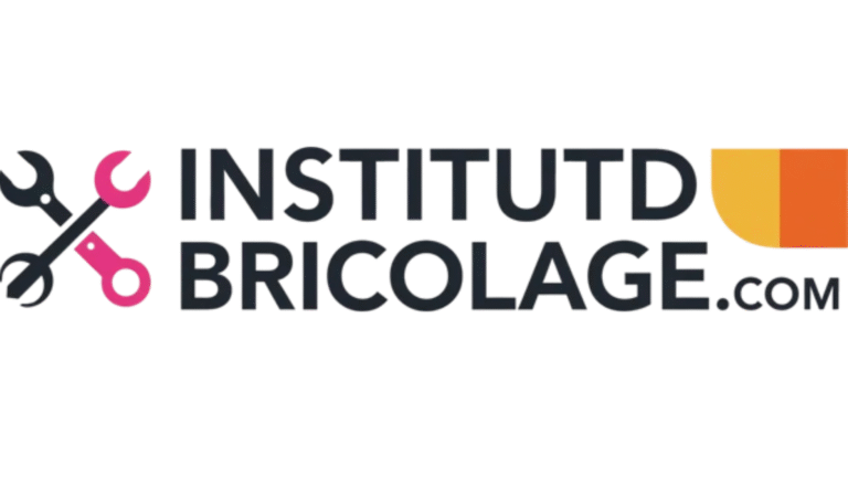 Institutdubricolage.com