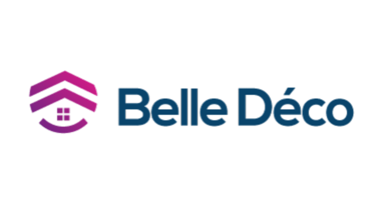 belle-deco.fr