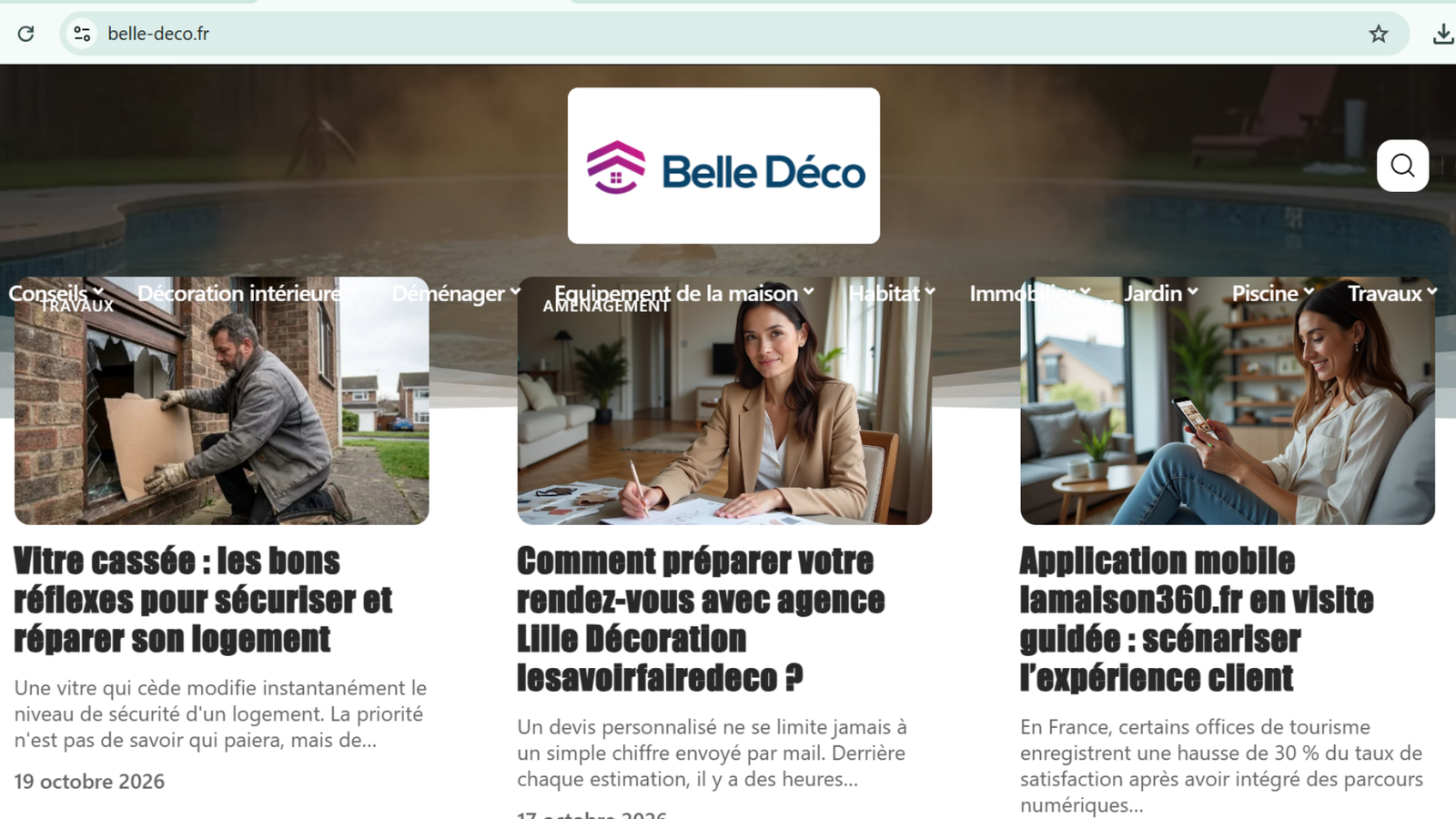 belle-deco.fr