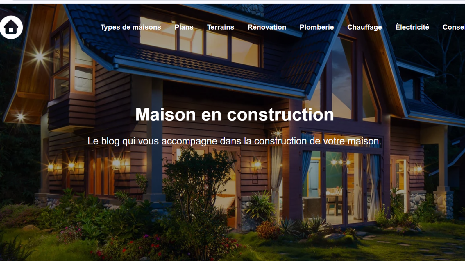 blog maisonenconstruction fr