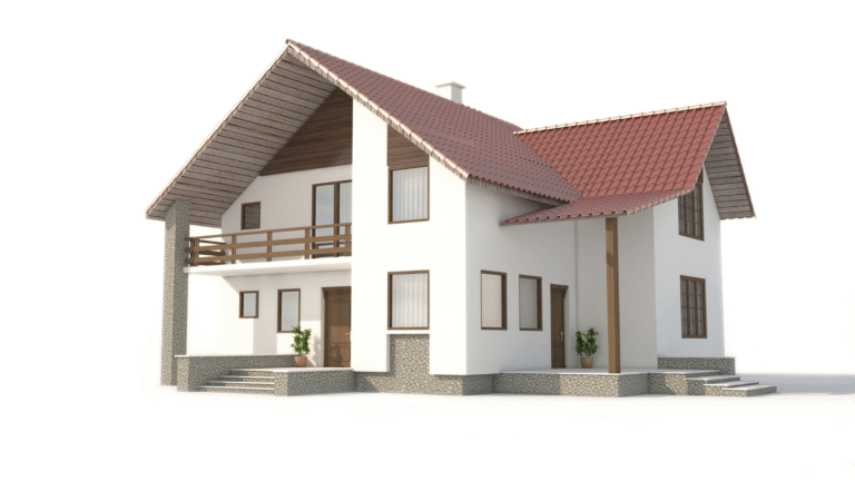 blog maisonenconstruction fr