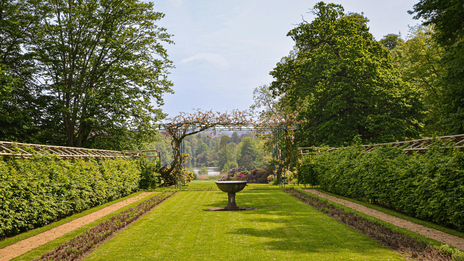 aménagement jardin guidemaisonjardin.fr