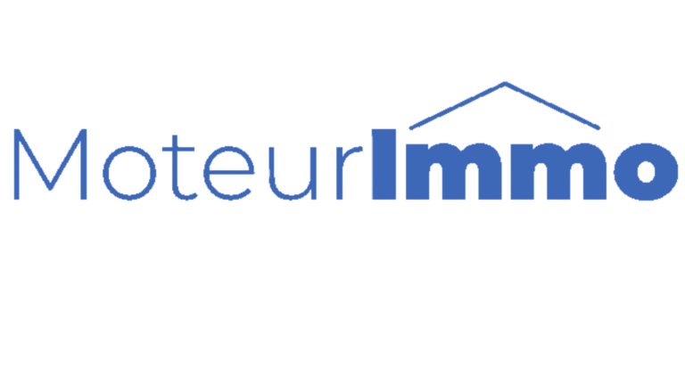 Moteur Immo