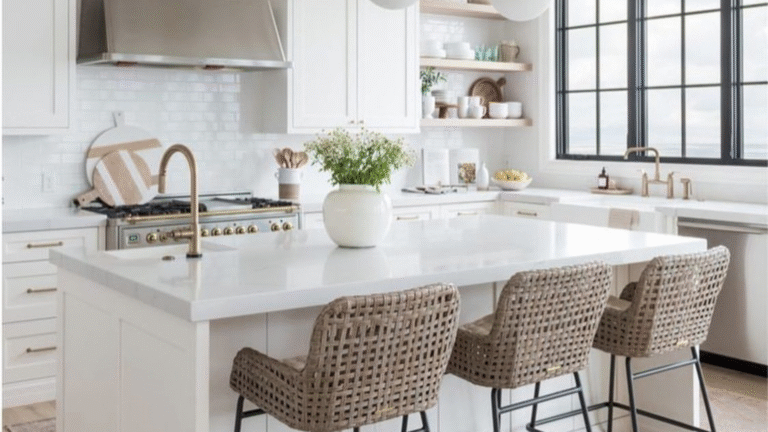 Décoration intérieure cocooning-et-vous.fr : conseils pour créer un intérieur chaleureux décoration intérieure cocooning-et-vous.fr