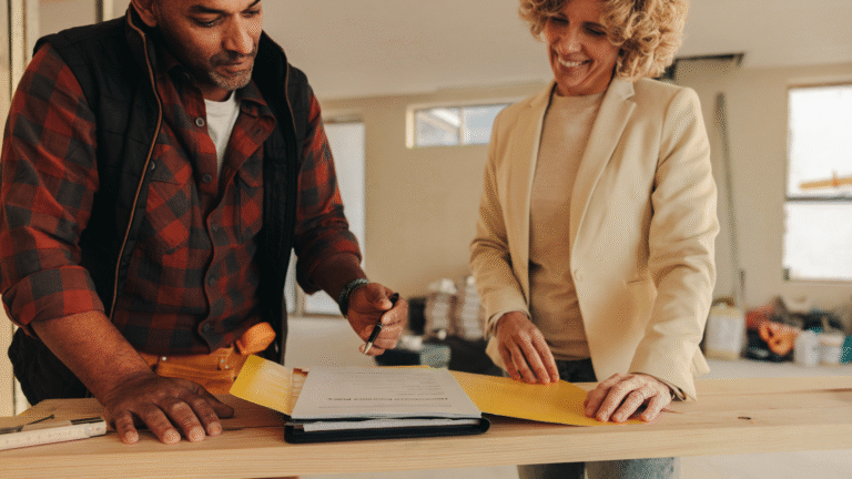 Reno Astuce Blog Business Travaux : tout savoir sur ses conseils et ses thématiques reno astuce blog business travaux