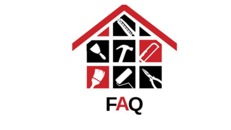fenetre-alu-qualite.fr votre partenaire travaux : conseils pour aménager et rénover sa maison fenetre-alu-qualite.fr votre partenaire travaux