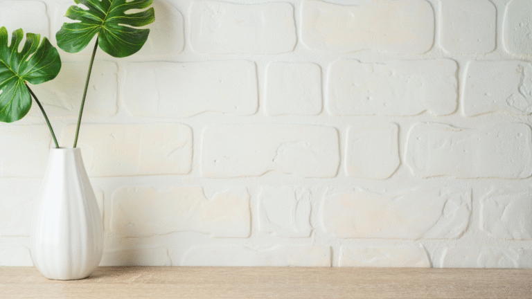 Elegancedeco.fr décoration intérieur : conseils et inspirations pour embellir votre maison elegancedeco.fr décoration intérieur