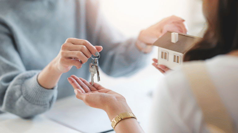 ouest-immobilier.fr