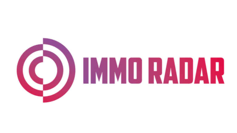Immo Radar : les informations immobilières pour mieux préparer son projet immo radar