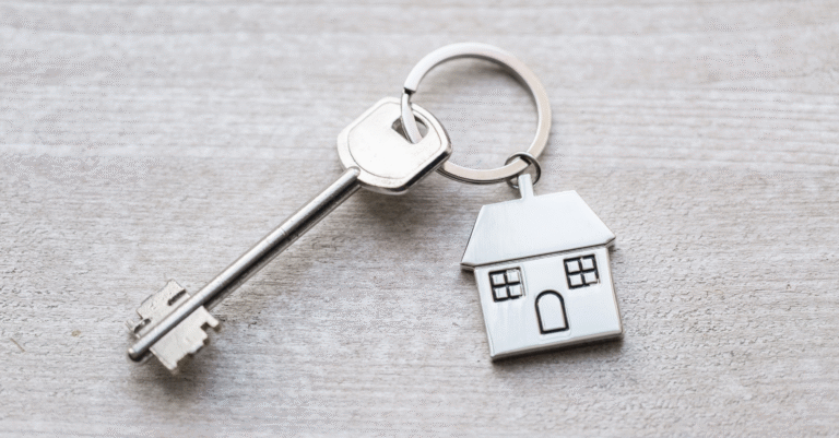nouvelle loi garant location appartement