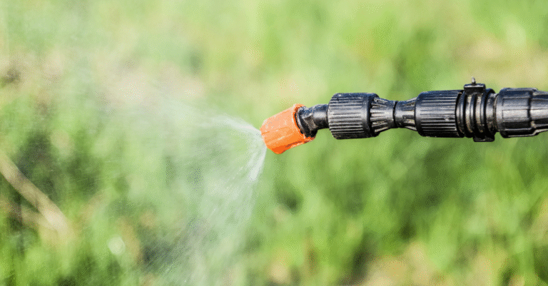 dosage glyphosate pour 5 l d'eau forum