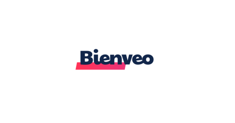 bienveo